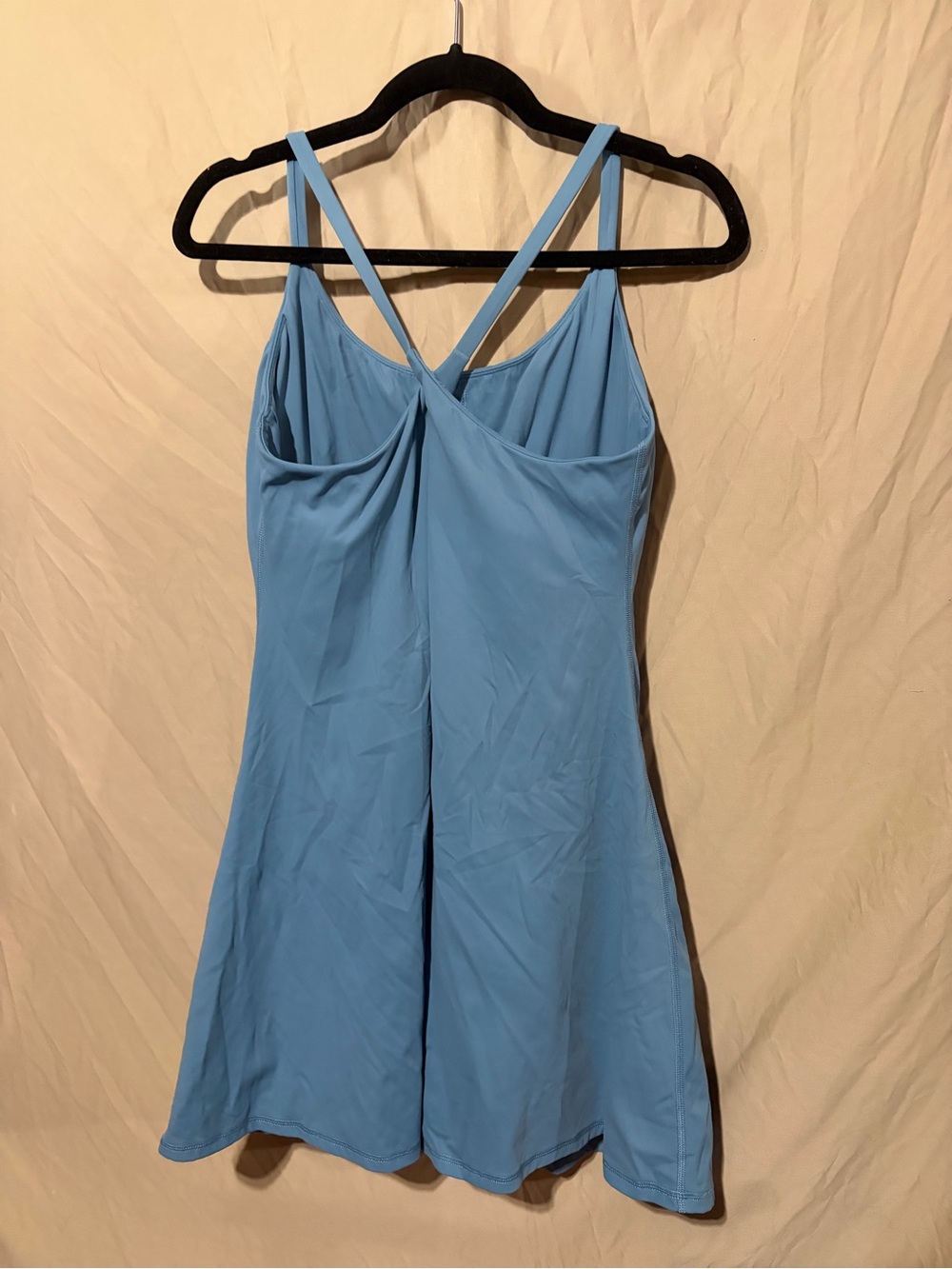 Halara dress - Picture 3 of 4